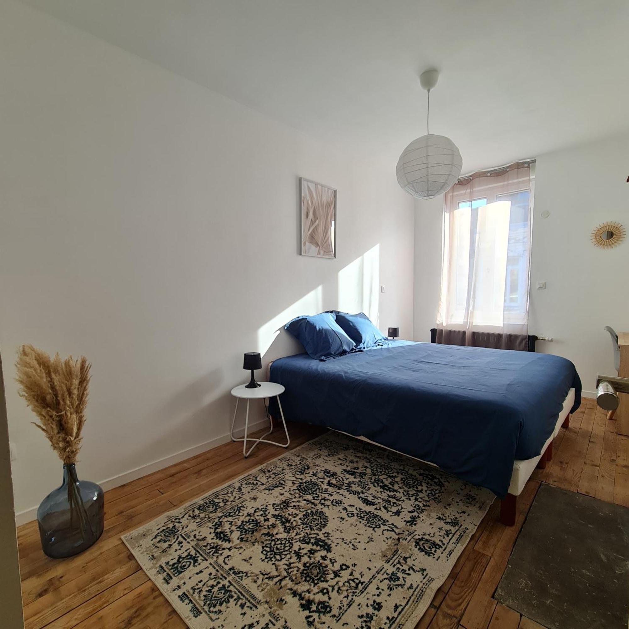 La Calaisienne Villa Luaran gambar